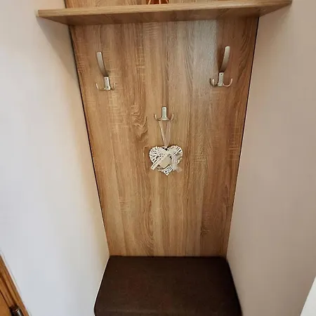 Valia 2 Апартаменты