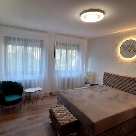 Valia 2